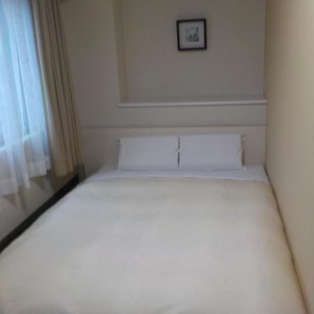 Hotel Crown Hills Katsuta Omotechoten Hitachinaka Extérieur photo