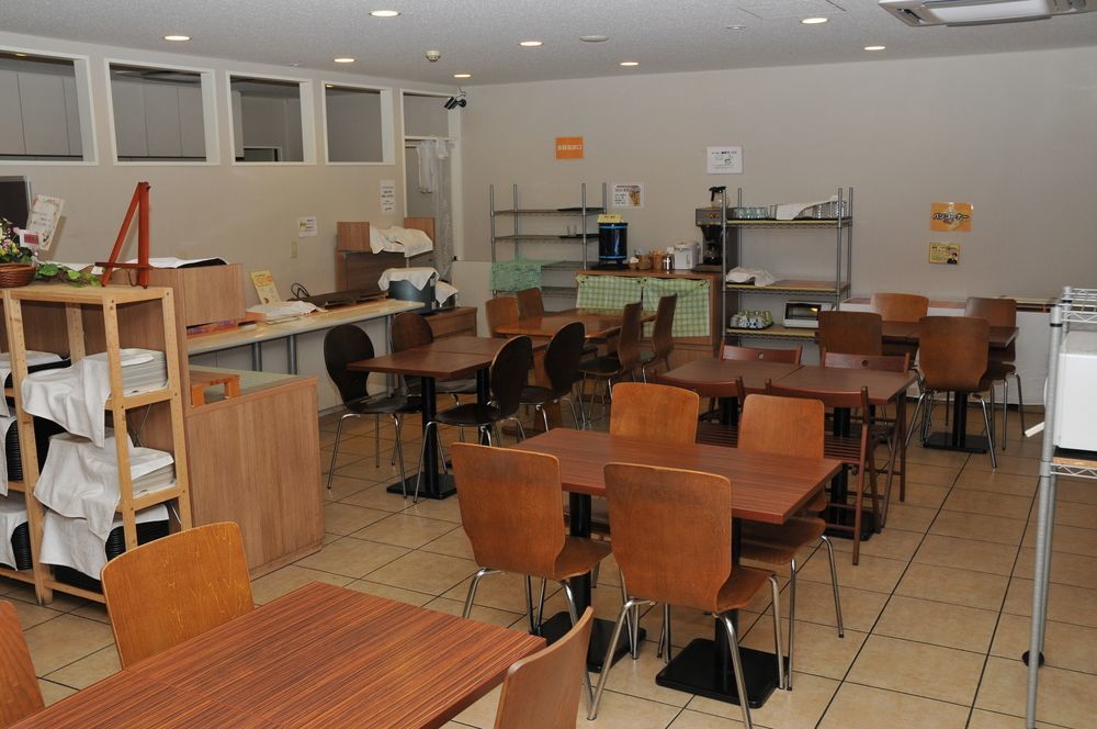 Hotel Crown Hills Katsuta Omotechoten Hitachinaka Extérieur photo